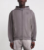 Represent 247 Uprising Zip-Up Hoodie