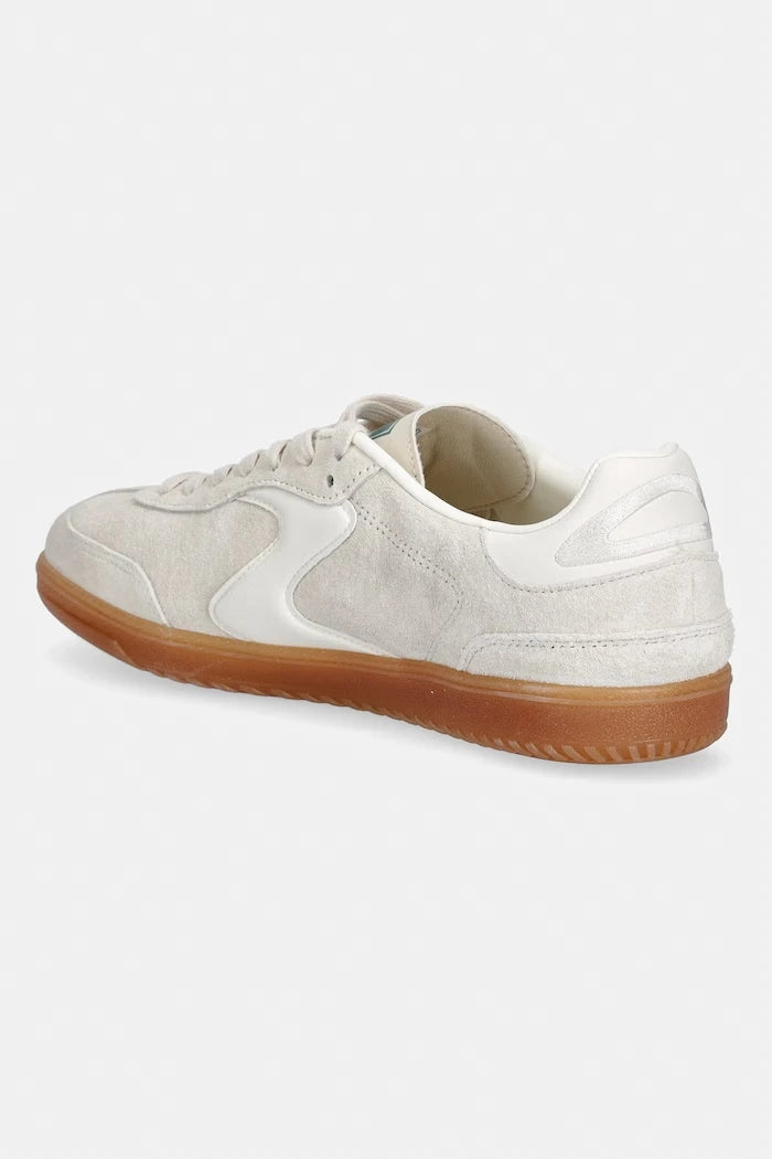 Кожени маратонки Skechers HOTSHOT
