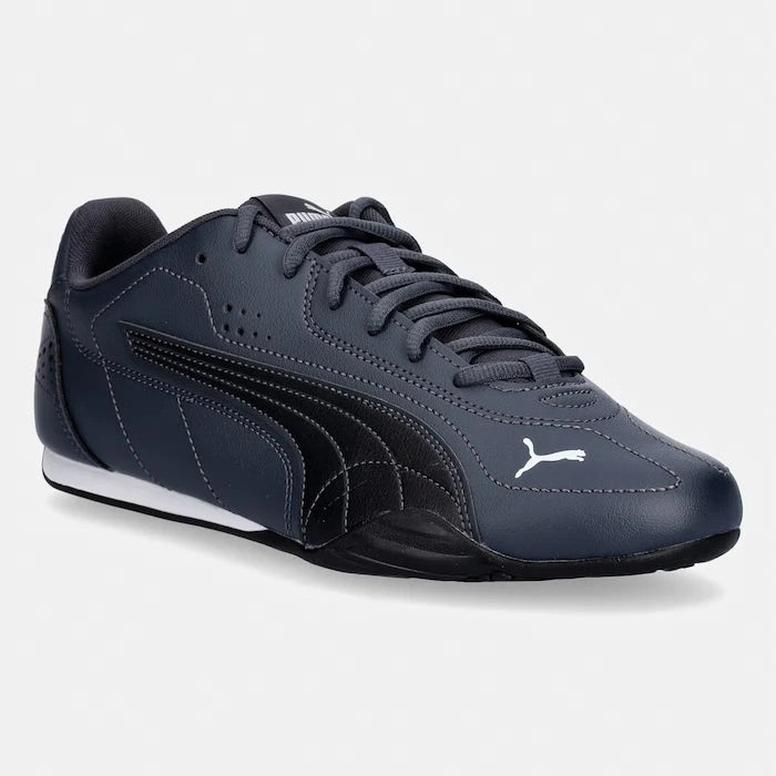 Маратонки Puma CATCH