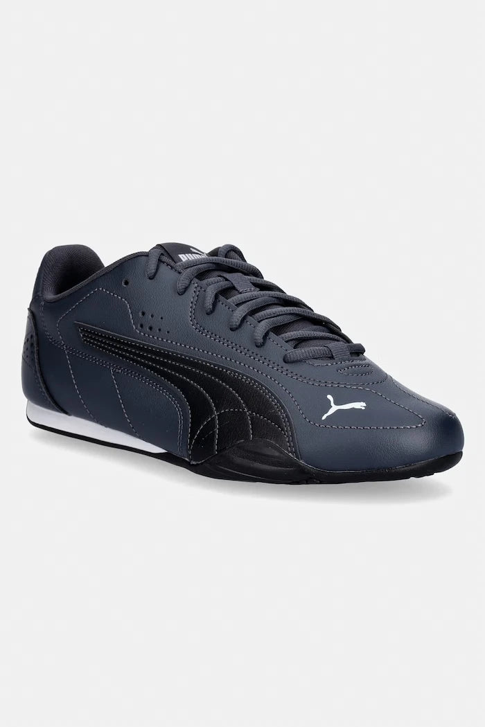 Маратонки Puma CATCH