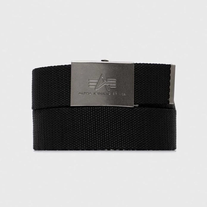 Колан Alpha Industries Heavy Duty