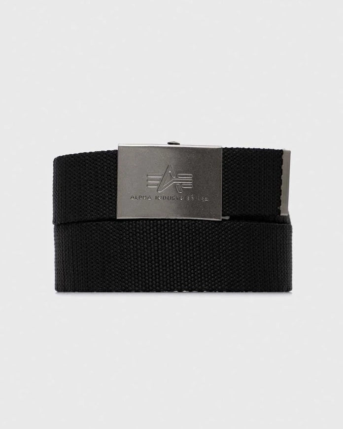 Alpha Industries Heavy Duty Kemer