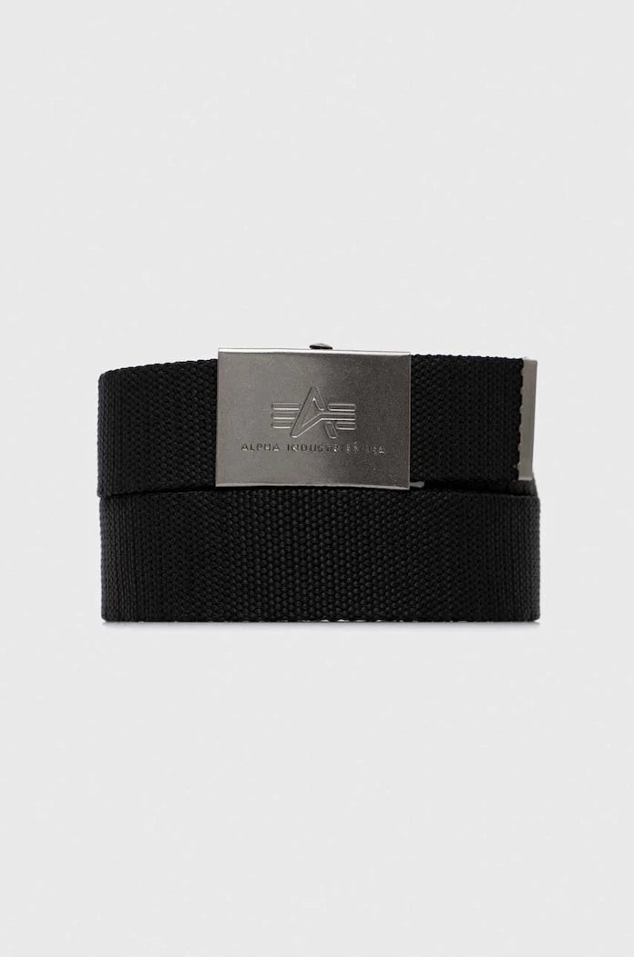 Alpha Industries Heavy Duty Kemer