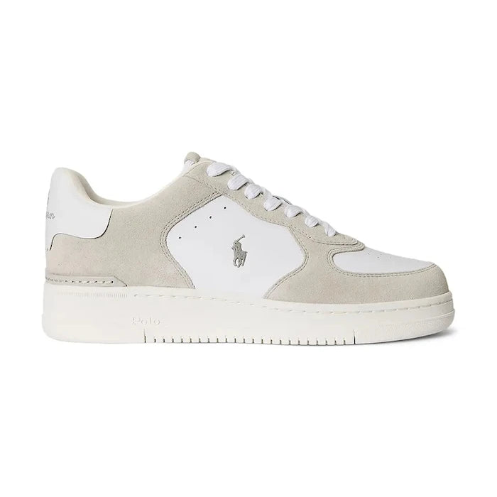 Polo Ralph Lauren Masters Crt маратонки