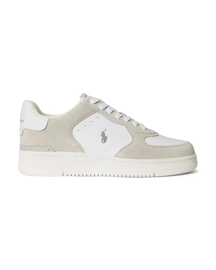 Polo Ralph Lauren Masters Crt sneakers