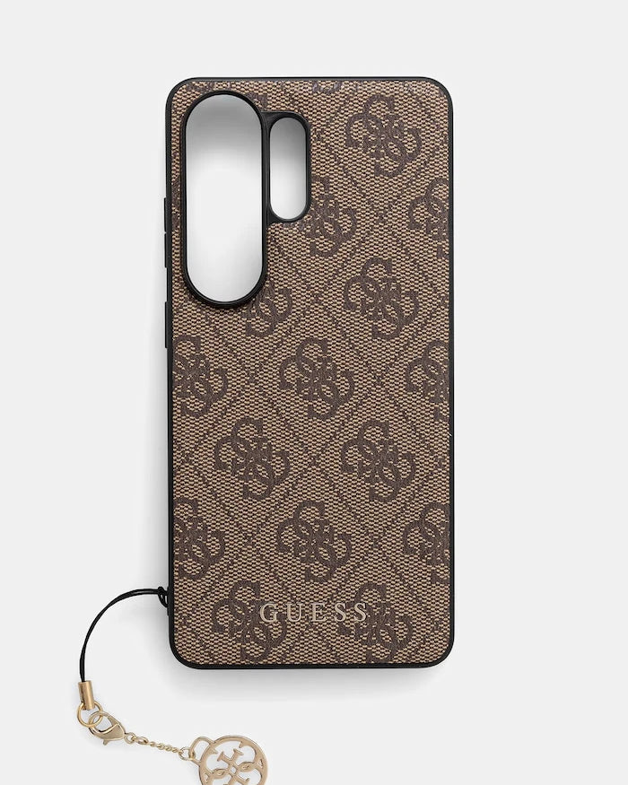 Guess Samsung Galaxy S26 Ultra Telefon Kılıfı