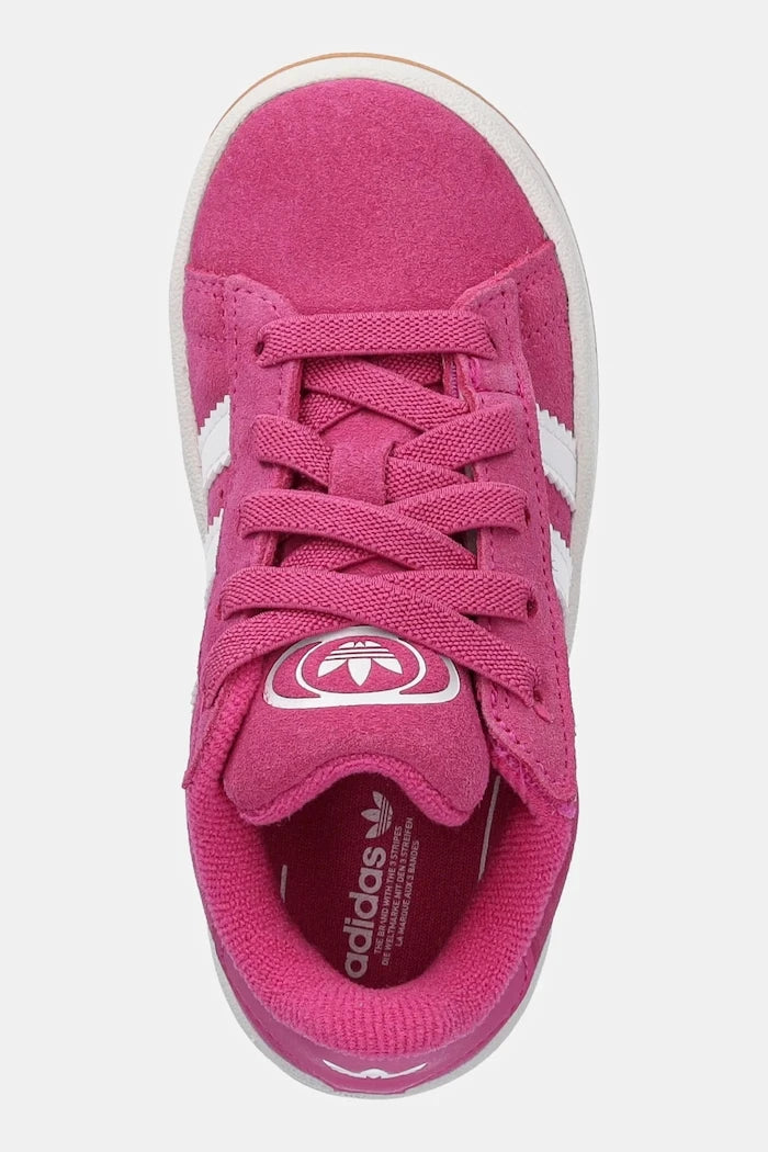 Детски маратонки adidas Originals CAMPUS 00s