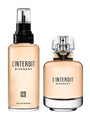 Givenchy L'Interdit Eau de Parfum (100ml) - Refillable
