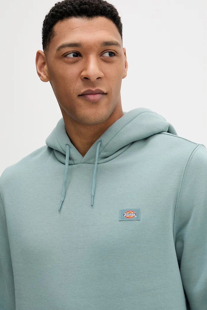 Dickies Sweatshirt