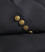 Black Box Cutter Blazer
