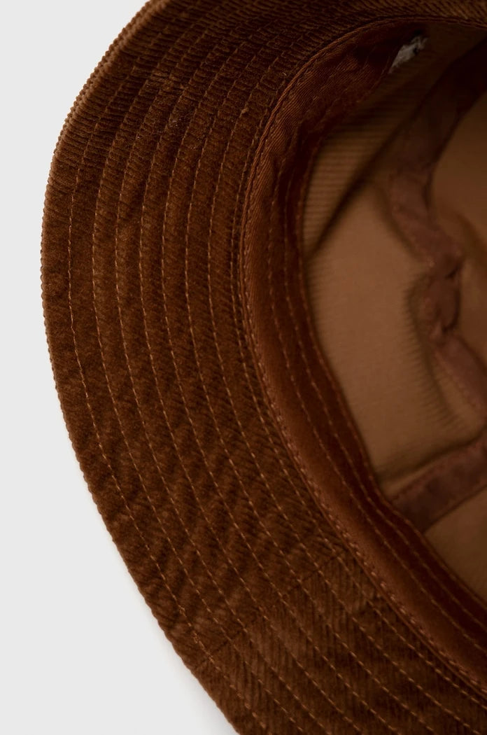 Kangol Kapela