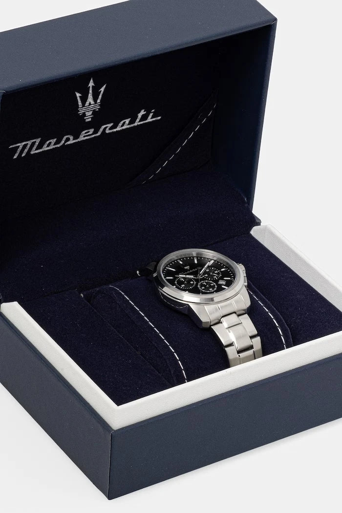 MASERATI Часовник мъжки
