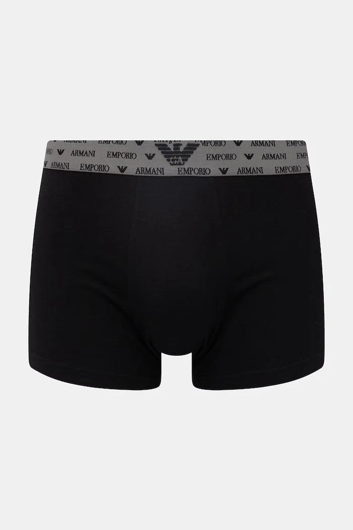 Боксерки Emporio Armani Underwear (2 броя)