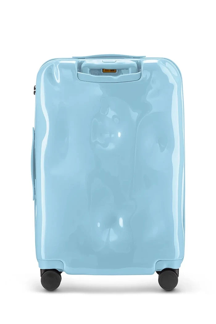 Crash Baggage куfar TONE ON TONE Orta boy 68x45x26 cm