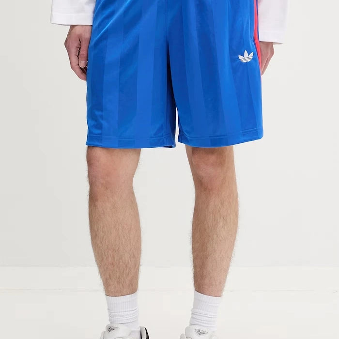 adidas Originals Erkek Spor Şort