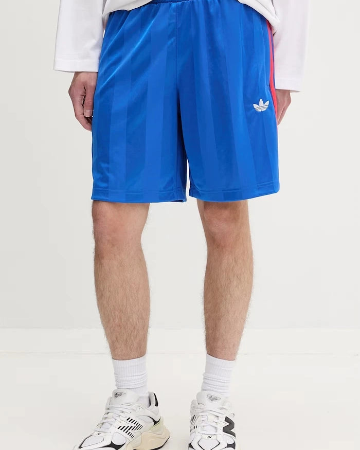adidas Originals Спортен къс панталон мъжки