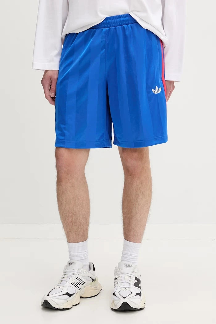 adidas Originals Erkek Spor Kısa Şort