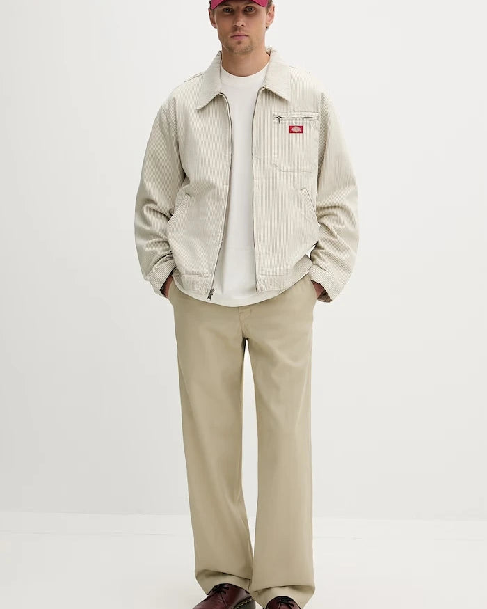Dickies прав панталон мъжки