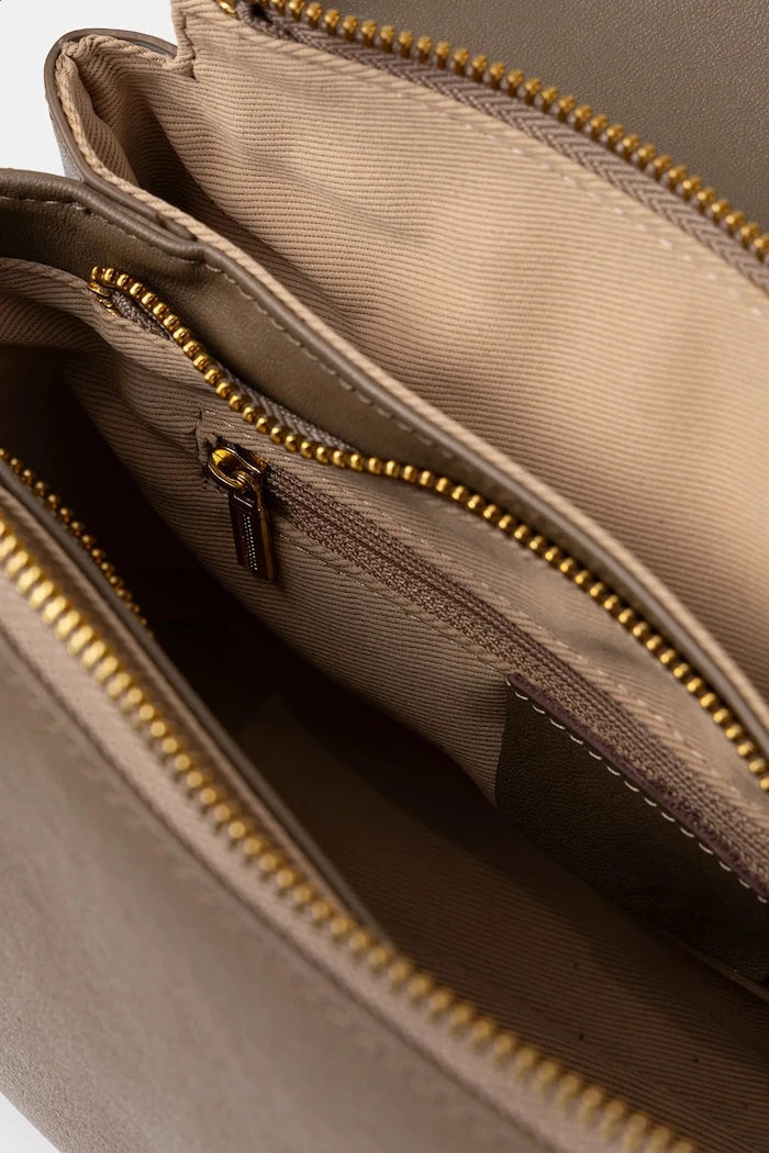 Answear.LAB kadın crossbody çanta