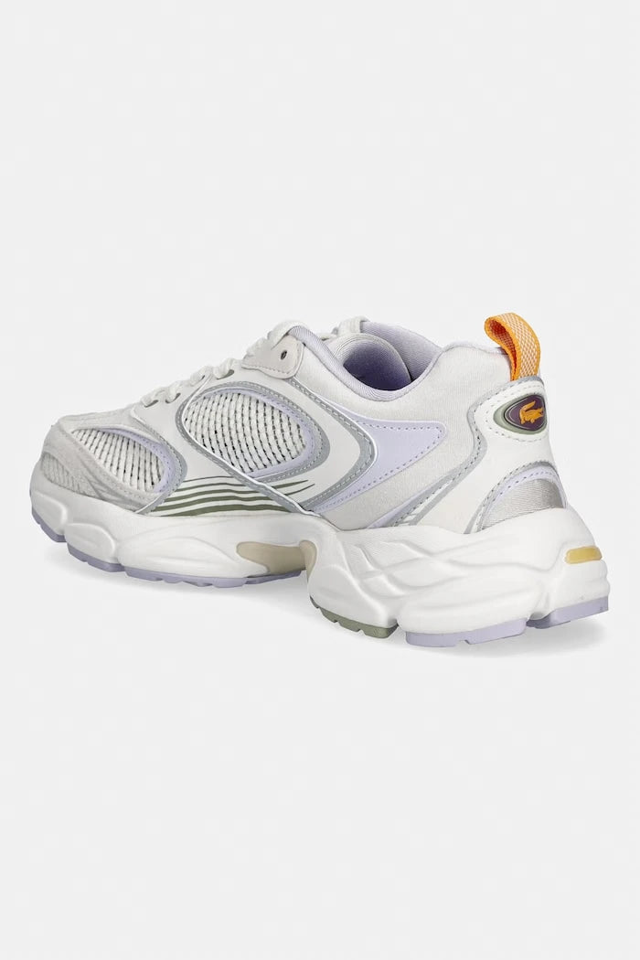 Маратонки Lacoste Storm 96 2K