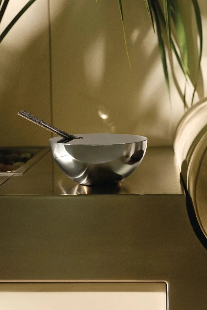 Alessi Дифузер Ароматизиран 200 ml