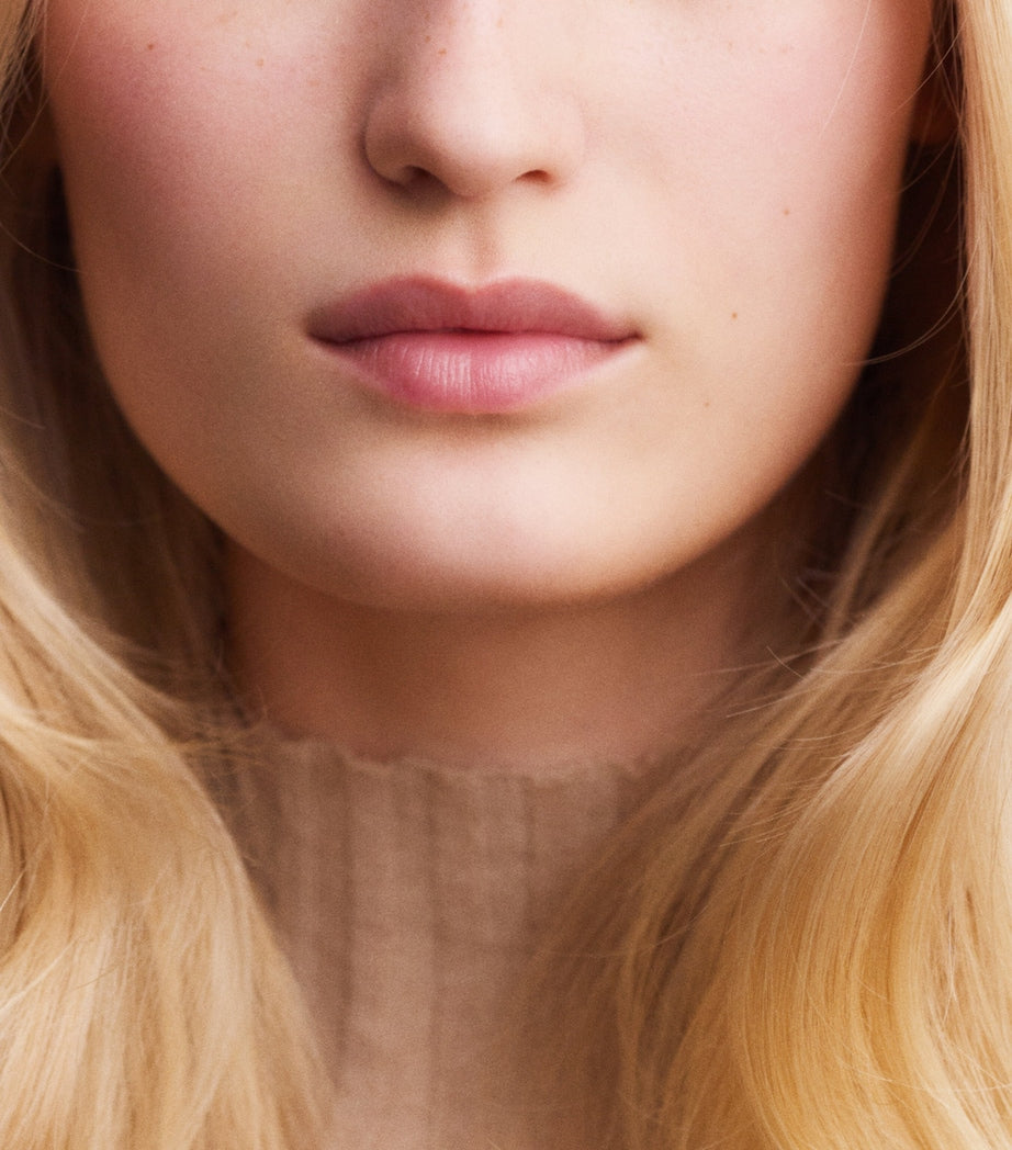 HERMÈS Rouge Hermès Lip Care Balm