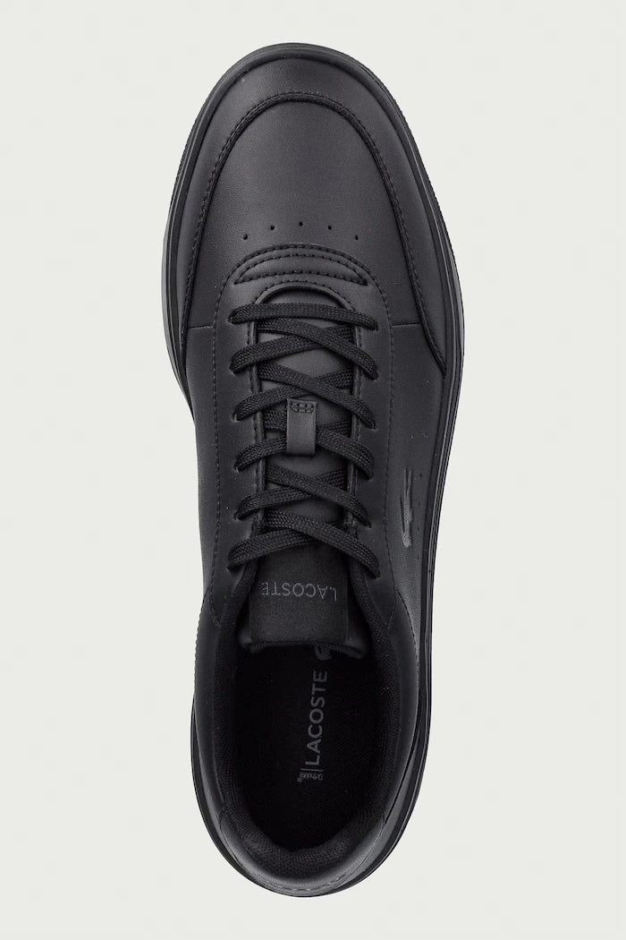 Lacoste COURT PRO Erkek Spor Ayakkabı
