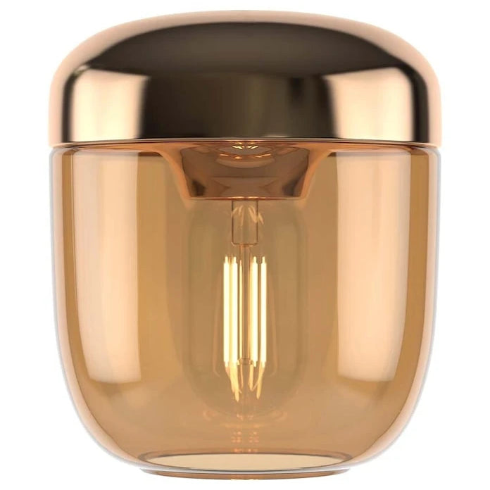 Абажур Umage Acorn