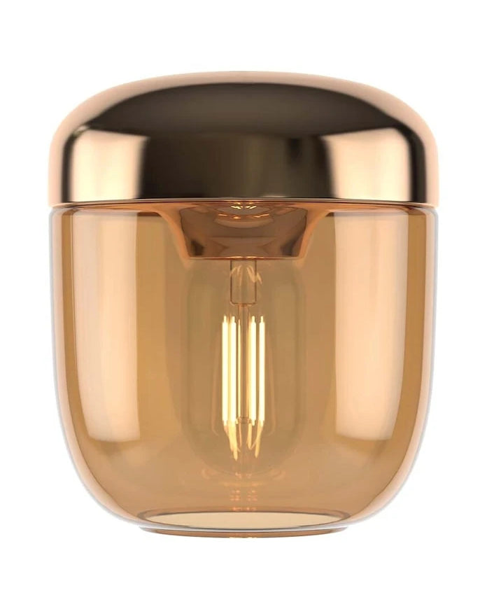 Абажур Umage Acorn
