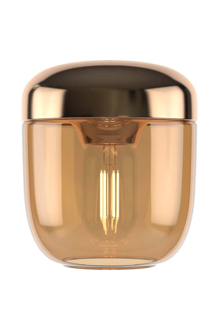 Абажур Umage Acorn