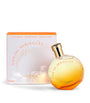 HERMÈS Elixir des Merveilles Eau de Parfum