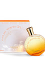 HERMÈS Elixir des Merveilles Eau de Parfum