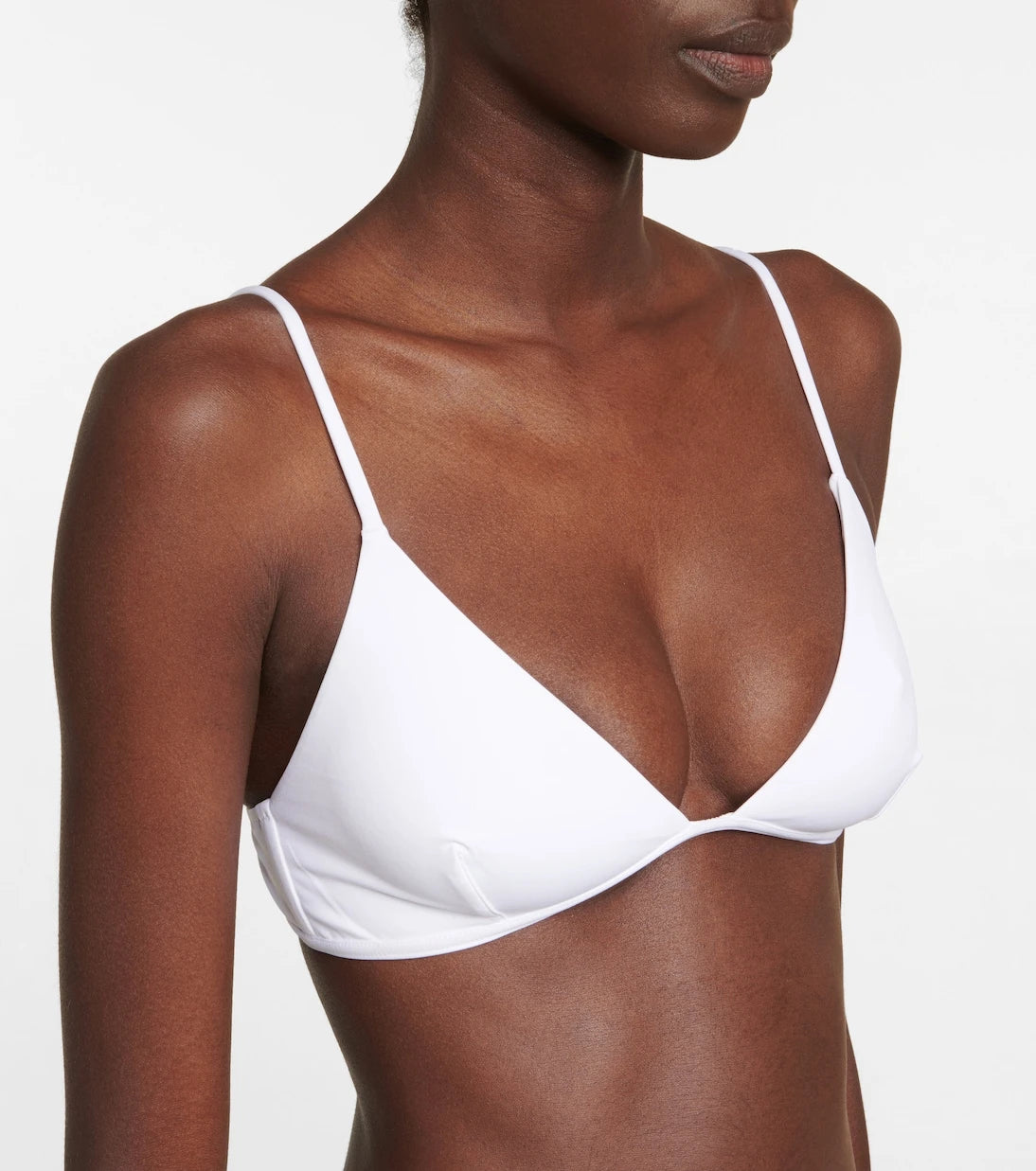 Melissa Odabash - Denver bikini top