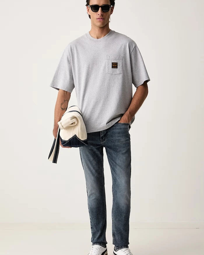 Levi's erkek skinny jean 510™ SKINNY