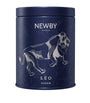 NEWBY Leo Zodiac Assam Loose Black Tea (30g)
