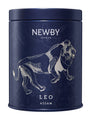 NEWBY Leo Zodiac Assam Loose Black Tea (30g)