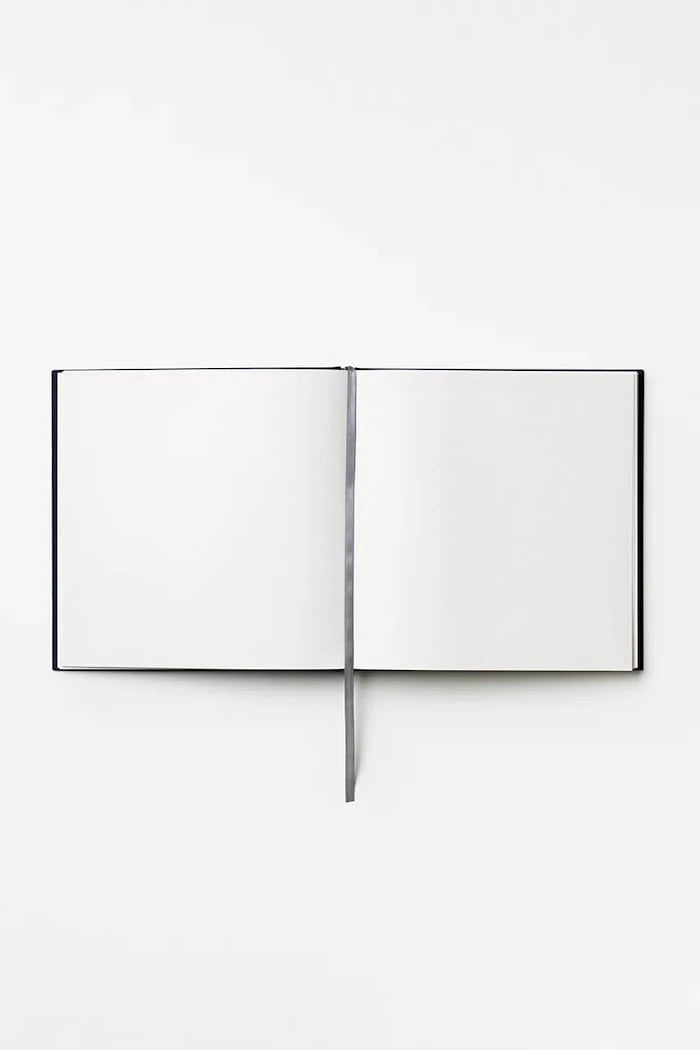 Книга за гости Printworks