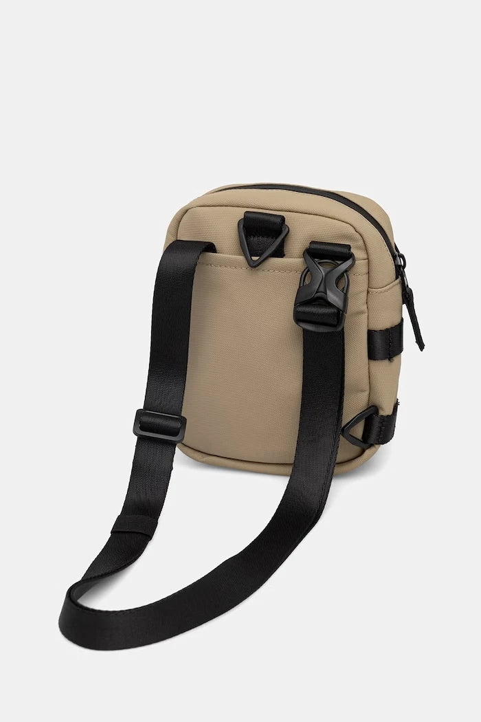 Oakley чанта за рамо мъжка ROVER