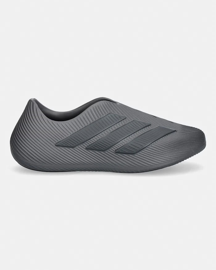 adidas Purechill обувки мъжки