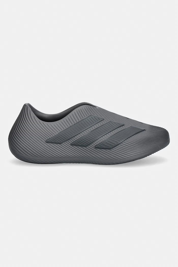adidas Purechill обувки мъжки