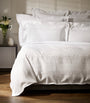 Versailles Super King Duvet Cover (260cm x 220cm)