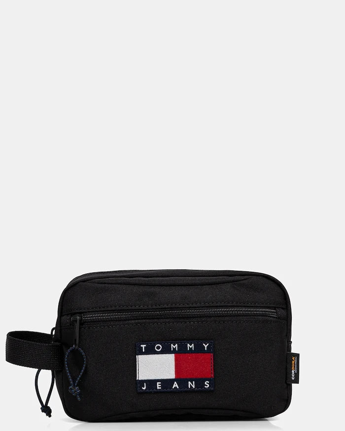 Tommy Jeans Kozmetik Çantası