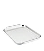 Stainless Steel Baking Sheet (45cm)
