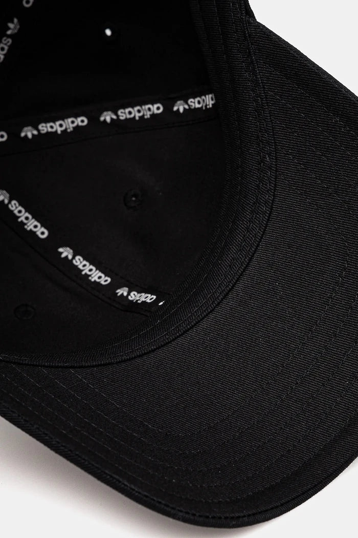 adidas Originals BASEBALL AC Pamuklu Vizörlü Şapka