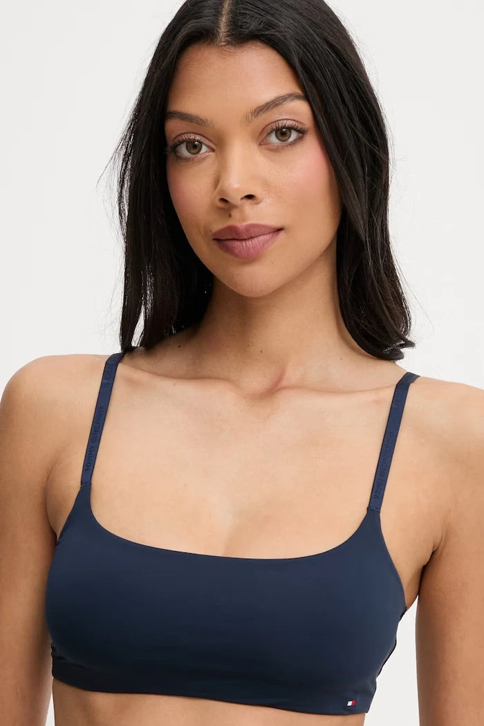 Tommy Hilfiger сутиен