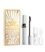 Diorshow Mascara Gift Set