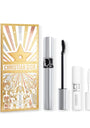 Diorshow Mascara Gift Set