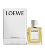 LOEWE Bittersweet Oud Eau de Parfum (100ml)