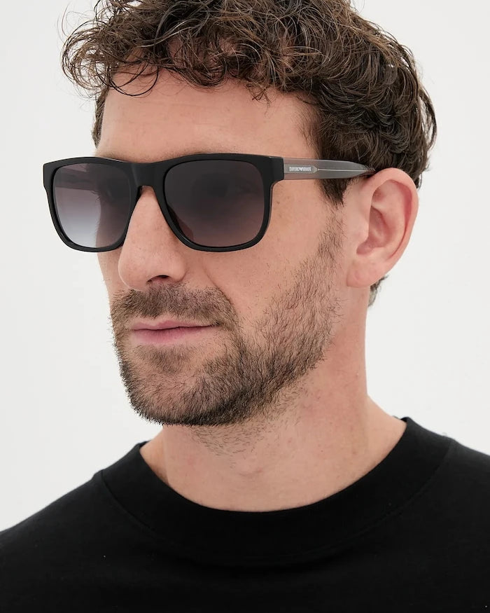 Emporio Armani Güneş Gözlüğü