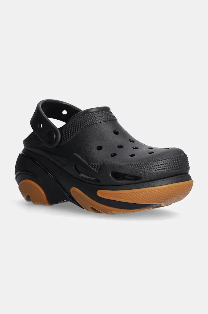 Чехли Crocs Bubble Crush Clog